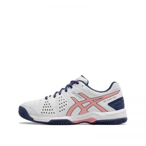 Маратонки Asics Gel Padel Pro 3