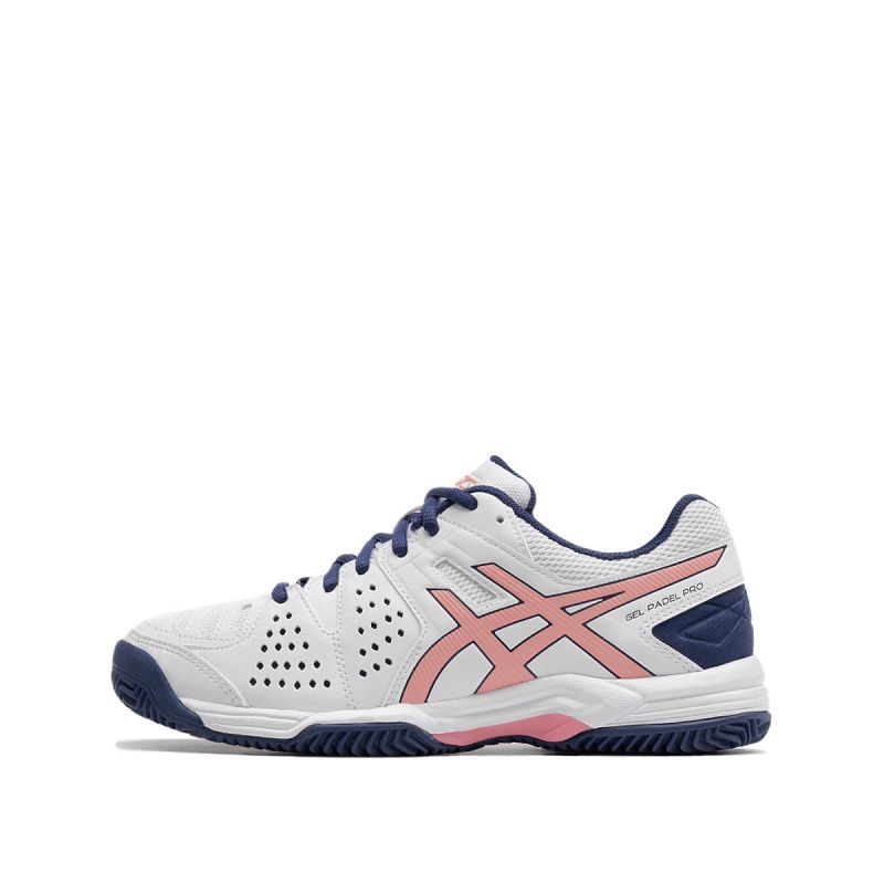 Маратонки Asics Gel Padel Pro 3 Маратонки Asics Gel Padel Pro 3