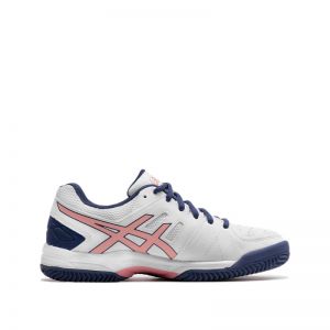 Маратонки Asics Gel Padel Pro 3 Маратонки Asics Gel Padel Pro 3