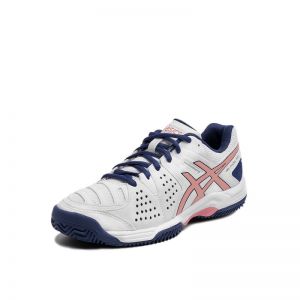 Маратонки Asics Gel Padel Pro 3 Маратонки Asics Gel Padel Pro 3
