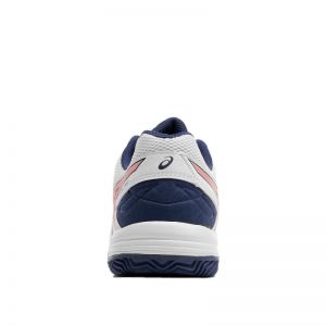 Маратонки Asics Gel Padel Pro 3 Маратонки Asics Gel Padel Pro 3