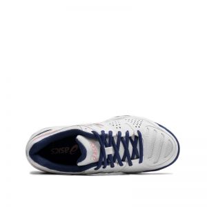 Маратонки Asics Gel Padel Pro 3 Маратонки Asics Gel Padel Pro 3