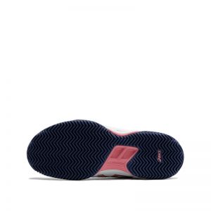 Маратонки Asics Gel Padel Pro 3 Маратонки Asics Gel Padel Pro 3