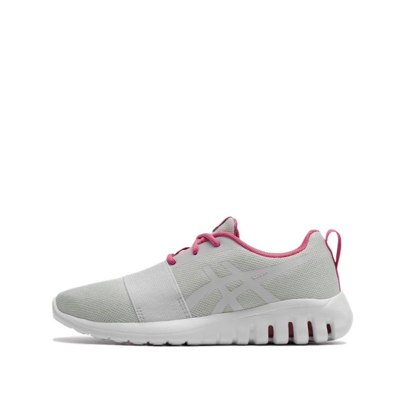 Маратонки Asics Gel Quantifier Маратонки Asics Gel Quantifier