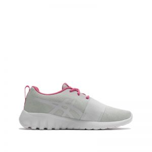 Маратонки Asics Gel Quantifier Маратонки Asics Gel Quantifier
