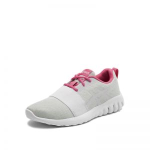 Маратонки Asics Gel Quantifier Маратонки Asics Gel Quantifier