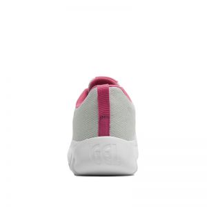 Маратонки Asics Gel Quantifier Маратонки Asics Gel Quantifier