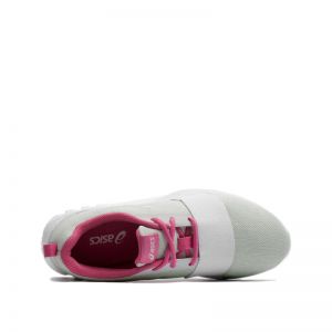 Маратонки Asics Gel Quantifier Маратонки Asics Gel Quantifier