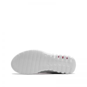 Маратонки Asics Gel Quantifier Маратонки Asics Gel Quantifier