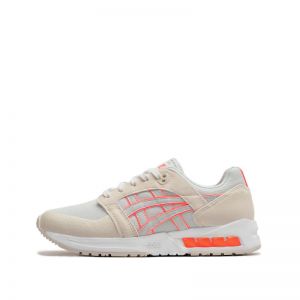 Маратонки Asics Gel Saga Sou