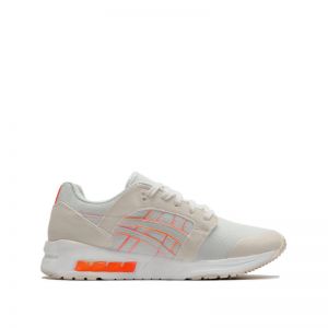 Маратонки Asics Gel Saga Sou