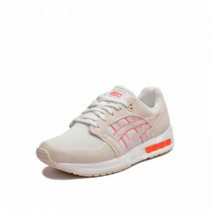 Маратонки Asics Gel Saga Sou