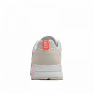 Маратонки Asics Gel Saga Sou