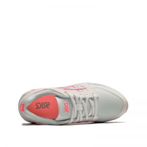 Маратонки Asics Gel Saga Sou