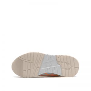 Маратонки Asics Gel Saga Sou