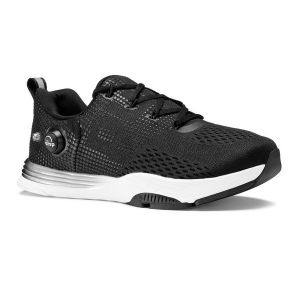 Дамски Маратонки Reebok Cardio Pump Fusion