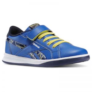 Детски Обувки Reebok Step N Flash