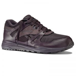 Дамски Спортни Обувки Reebok Ventilator ST purple