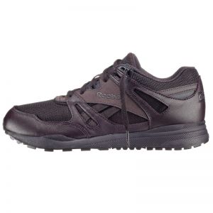 Дамски Спортни Обувки Reebok Ventilator ST purple