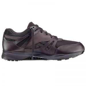 Дамски Спортни Обувки Reebok Ventilator ST purple