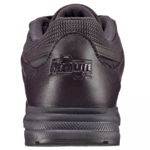 Дамски Спортни Обувки Reebok Ventilator ST purple