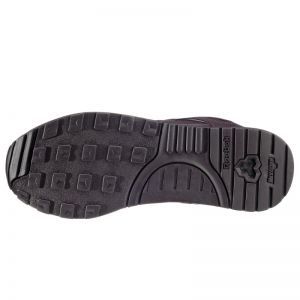 Дамски Спортни Обувки Reebok Ventilator ST purple