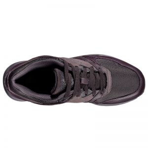 Дамски Спортни Обувки Reebok Ventilator ST purple