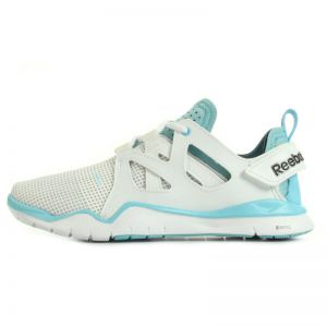 Дамски Маратонки Reebok ZCut Tr white