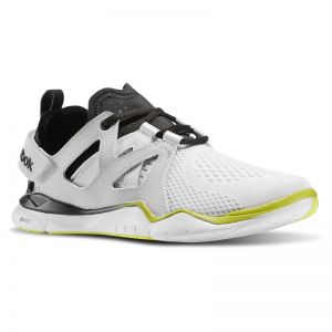 Дамски Маратонки Reebok ZCut Tr 2.0 grey