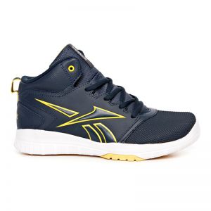 Маратонки Reebok Own The Court