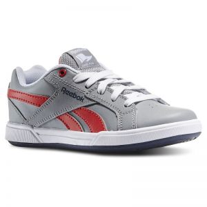 Детски Спортни Обувки Reebok Royal Advance