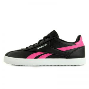 Кецове Reebok Royal Alperez