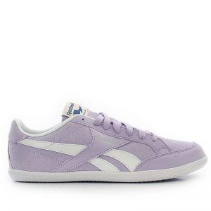 Дамски Кецове Reebok Royal Transport TX