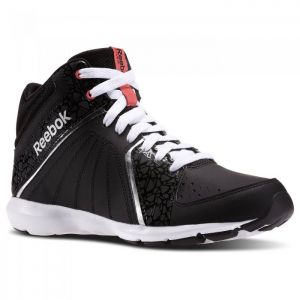 Маратонки Reebok Studio VI Mid RS