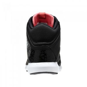 Маратонки Reebok Studio VI Mid RS