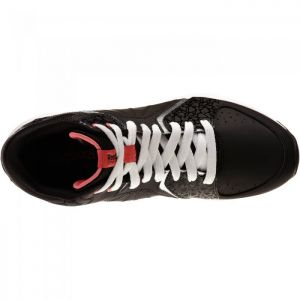 Маратонки Reebok Studio VI Mid RS