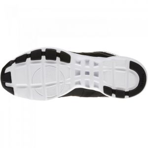 Маратонки Reebok Studio VI Mid RS