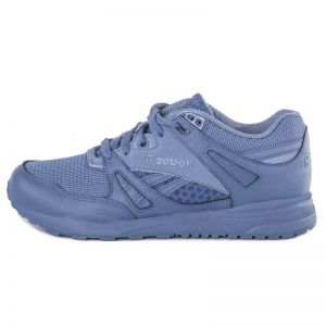 Дамски Спортни Обувки Reebok Ventilator ST blue