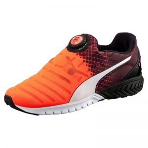 Мъжки Маратонки Puma Ignite Dual Disc