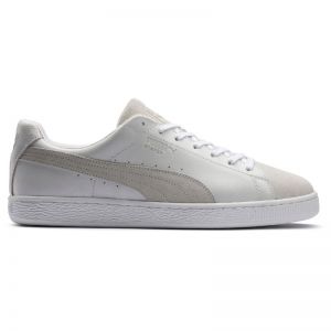 Кецове Puma States AA white