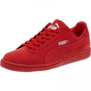 Кецове Puma Smash Buck Mono red