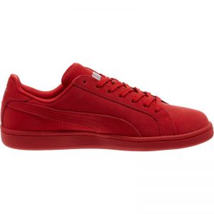Кецове Puma Smash Buck Mono red