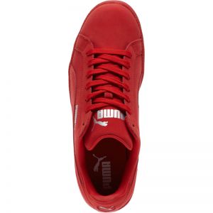 Кецове Puma Smash Buck Mono red