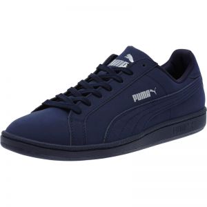 Кецове Puma Smash Buck Mono blue