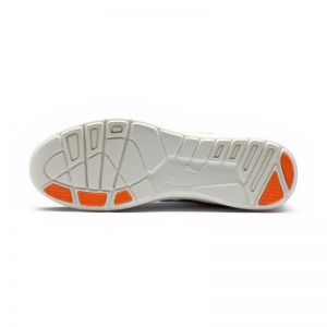 Мъжки Маратонки Puma Duplex Evo by Rudolf Dassler blue