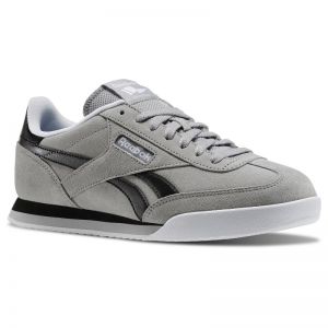 Мъжки Спортни Обувки Reebok Royal Rayen 2