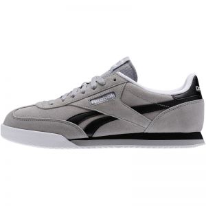 Мъжки Спортни Обувки Reebok Royal Rayen 2