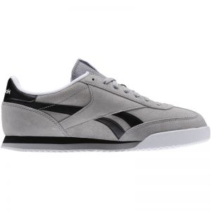 Мъжки Спортни Обувки Reebok Royal Rayen 2