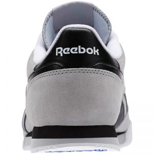 Мъжки Спортни Обувки Reebok Royal Rayen 2