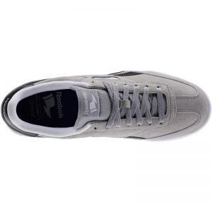Мъжки Спортни Обувки Reebok Royal Rayen 2